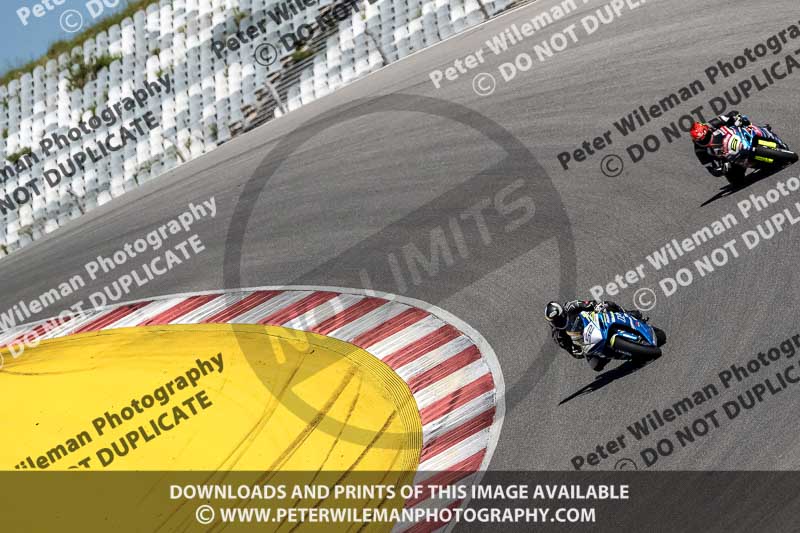 may 2019;motorbikes;no limits;peter wileman photography;portimao;portugal;trackday digital images